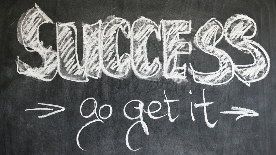 Sleep Like a Millionaire: Proven Habits to Enhance Your Financial Success
