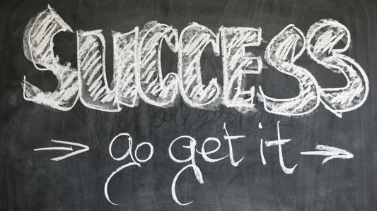 Sleep Like a Millionaire: Proven Habits to Enhance Your Financial Success