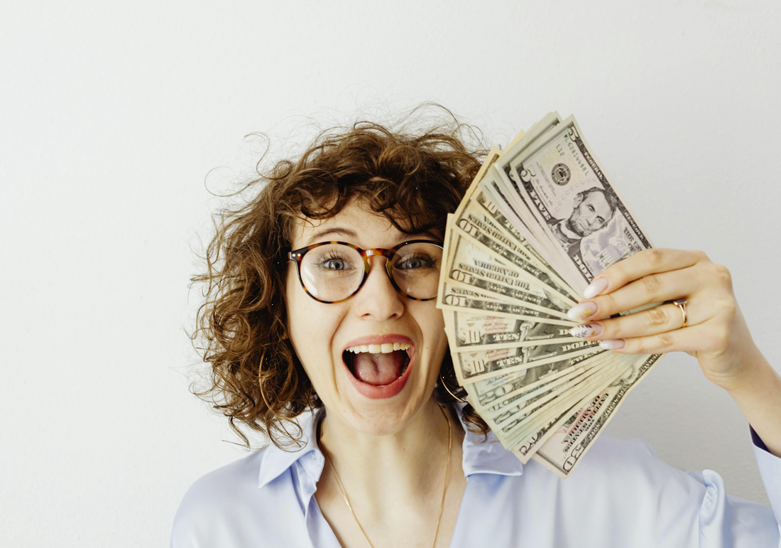 Step-by-Step: Making Money with Temu's Affiliate Marketing for Beginners